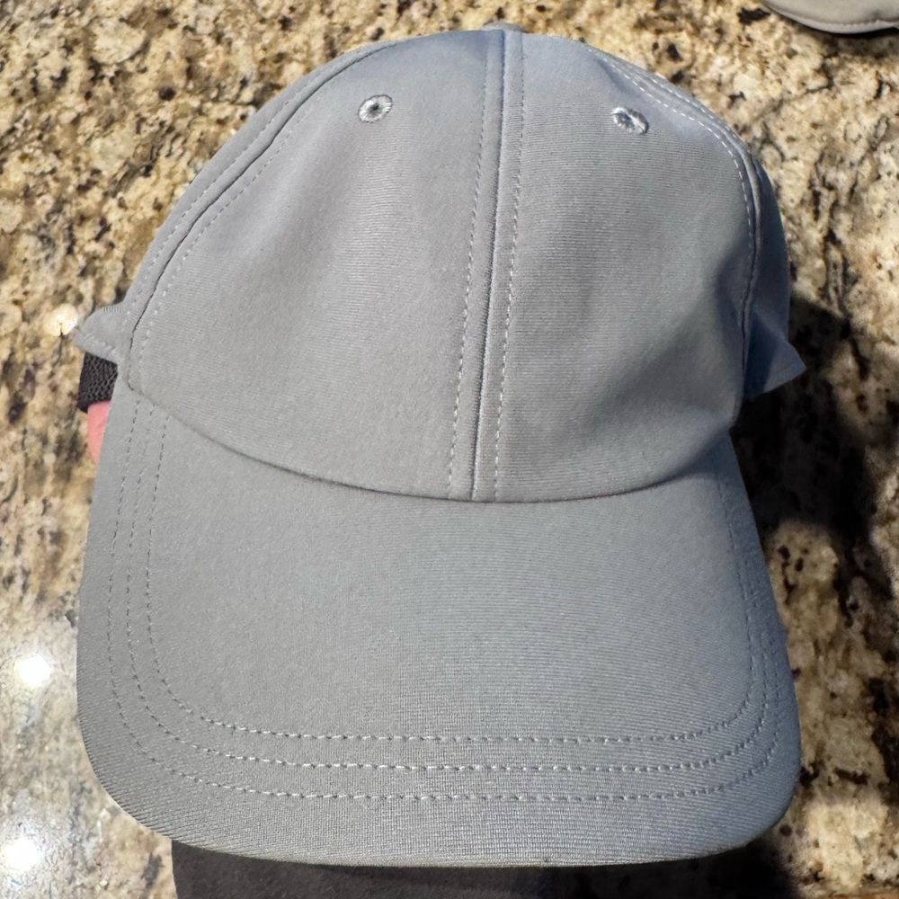 Men’s Lululemon Hat